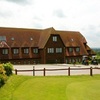 Langdon Hills Golf Club