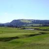Rhos on Sea Golf Club