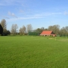 Maldon Golf Club (Chelmsford)