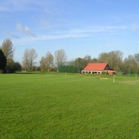 Maldon Golf Club (Chelmsford)