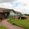 Dyke Golf Club