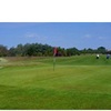 Millers Barn Golf Park