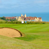 East Brighton Golf Club