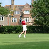 Slinfold Park Golf & Country Club
