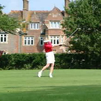 Slinfold Park Golf & Country Club