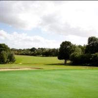 Wellshurst Golf & Country Club