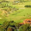West Hove Golf Club