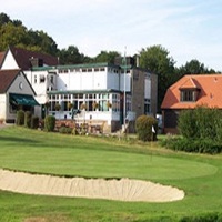 Theydon Bois Golf Club