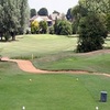 Ballards Gore Golf & Country Club