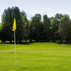 Basildon Golf Course