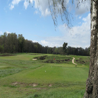 L'ancresse Golf Club