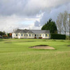 Cill Dara Golf Club