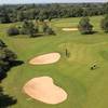 Warley Park Golf Club
