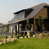 Blakes Golf Club