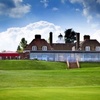 Knebworth Golf Club