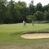 Braxted Park Golf Club