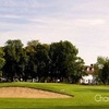 Channels Golf Club