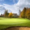 Minchinhampton Golf Club