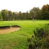 Sherdons Golf Centre