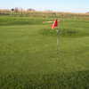 Fairlop Waters Golf Club