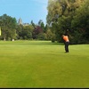 Westonbirt Golf Club