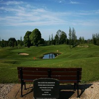 Claremorris Golf Club