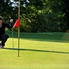 Forrester Park Golf Club