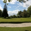 Ampfield (Par 3) Golf Club