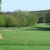 Hartswood Golf Club