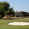 Lords Golf and Country Club (Notley)