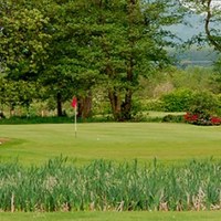 Clitheroe Golf Club