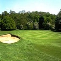Maylands Golf and Country Club