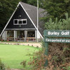 Burley Golf Club