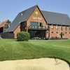 North Weald Golf Club