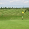 Chilworth Golf Club