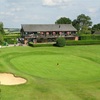 Corhampton Golf Club