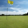 Rivenhall Oaks Golf Centre