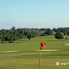Stock Brook Manor Golf Club