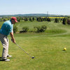 Top Meadow Golf Club