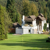 Clonmel Golf Club