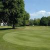 Upminster Golf Club