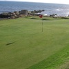 Anstruther Golf Club