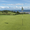 Burntisland House Golf Club
