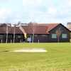 Cowdenbeath  Dora Golf Club