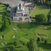 Clontarf Golf Club