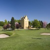 Dunfermline Golf Club