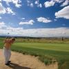Elmwood Golf Course