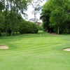 Middlesbrough Golf Club