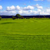 Falkland Golf Club