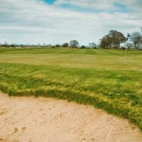 Tournerbury Golf Club